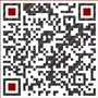 弗熙堡自動(dòng)化
