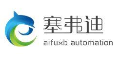 弗熙堡自動(dòng)化