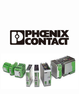 PHOENIX菲尼克斯