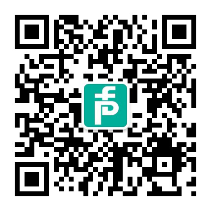 上海弗熙堡自動(dòng)化設(shè)備有限公司