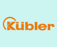 Kuebler庫(kù)伯勒