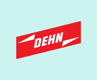 Dehn浪涌保護(hù)器