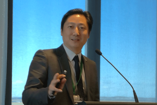 陳曉龍董事長(zhǎng)出席中澳林業(yè)產(chǎn)業(yè)投資與貿(mào)易洽談會(huì) 助力中澳林業(yè)共贏發(fā)展