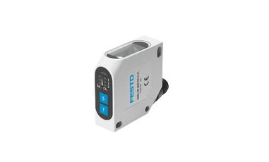 FESTO費斯托光電傳感器
