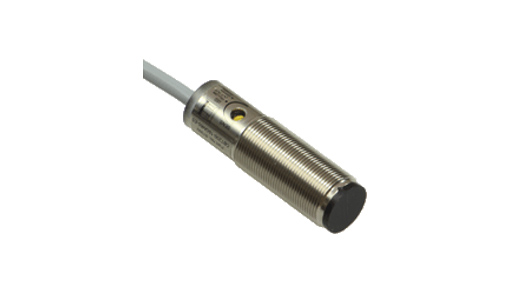 OBT200-18GM60-E4 漫反射型光電傳感器現(xiàn)貨供應(yīng)