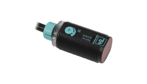 GLV18-8-200/115/120 漫反射型光電傳感器現(xiàn)貨供應(yīng)