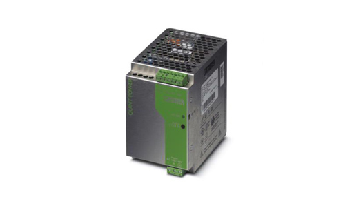 QUINT-PS-3X400-500AC/24DC/10 電源現(xiàn)貨