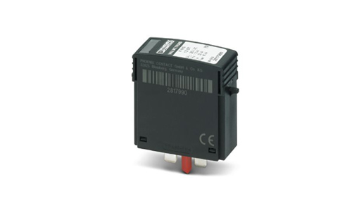 F-MS 12 ST 菲尼克斯2類電涌保護(hù)器現(xiàn)貨