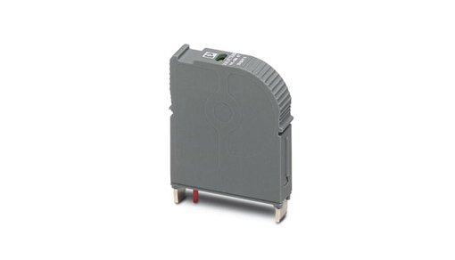 VAL-CP-350-ST 菲尼克斯2類電涌保護(hù)器現(xiàn)貨