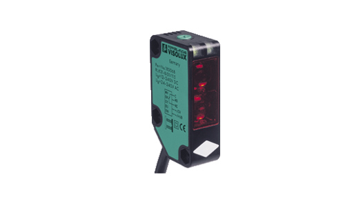 RLK31-8-2500-IR/31/115 漫反射型光電傳感器現(xiàn)貨