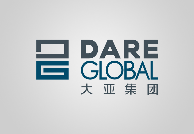 江蘇大亞電子新材料科技有限公司起重機設備采購項目招標公告