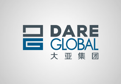 大亞車輪制造有限公司鋁灰渣危廢處置招標(biāo)公告