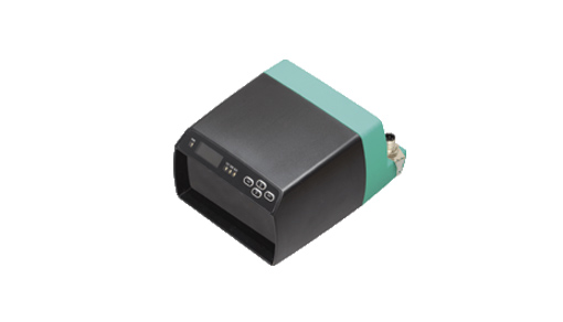 VDM100-150-SSI/G2 測距傳感器現(xiàn)貨供應