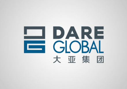 大亞木業(yè)（江蘇）有限公司燃料棚（2）項目工程招標(biāo)公告