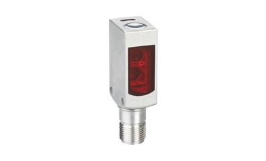W4S-3 Inox 產(chǎn)品系列