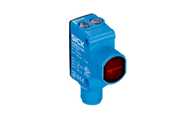 SureSense 產(chǎn)品系列