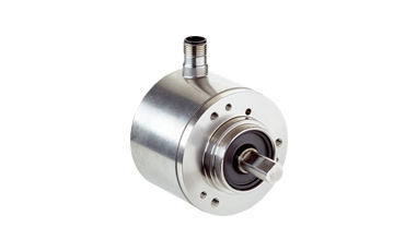 DFS60 Inox 產(chǎn)品系列