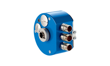 ATM90 PROFIBUS 產(chǎn)品系列