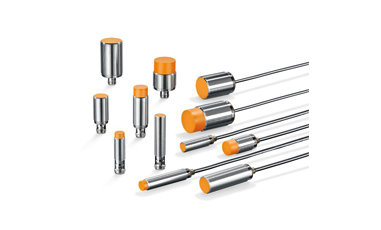 適用于工業(yè)行業(yè)、移動(dòng)機(jī)械行業(yè)、冷卻及潤(rùn)滑應(yīng)用