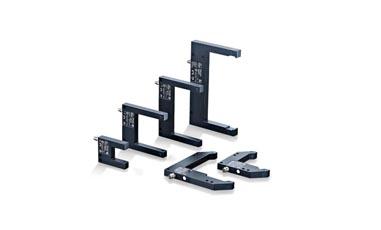 IFM易福門(mén)叉式光電傳感器