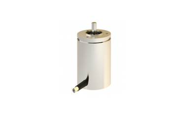CANopen接口系列編碼器