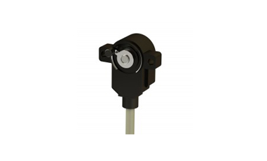 電位計接口系列編碼器