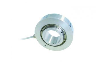Eltra意爾創(chuàng)增量編碼器EL120P