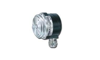 霍伯納AMG11S25ZO編碼器