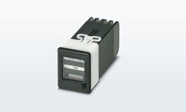 全自動信號繼電器