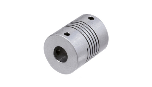 KW-10/10 倍加福聯(lián)軸器(020374)