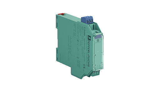 KFD0-SCS-Ex1.55 SMART電流驅(qū)動(dòng)器/中繼器現(xiàn)貨供應(yīng)