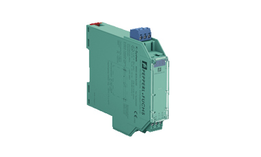 KFD0-SCS-Ex1.55