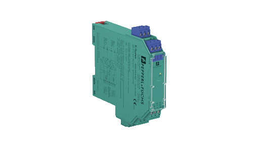 KFD2-STC4-EX2 SMART變送器電源現(xiàn)貨供應(yīng)