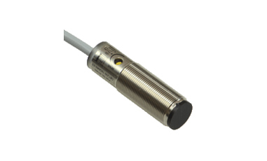 OBS4000-18GM60-E4