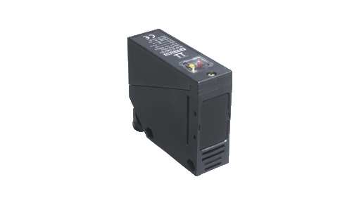 RLK39-8-800-Z/31/40a/116 漫反射型光電傳感器現(xiàn)貨
