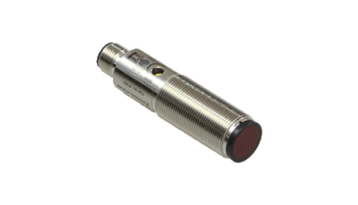 OBT500-18GM60-E5-V1 漫反射型光電傳感器現(xiàn)貨供應