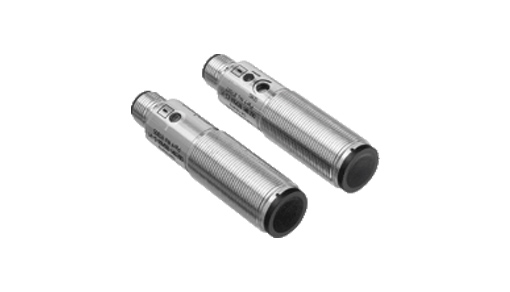 OBE10M-18GM60-SE5-V1 對射型光電傳感器現(xiàn)貨供應