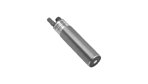 UC500-30GM-IUR2-V15 超聲波傳感器現(xiàn)貨供應(yīng)