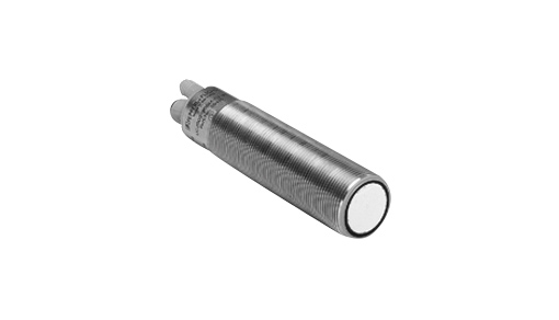 UC2000-30GM-IUR2-V15 超聲波傳感器現(xiàn)貨供應(yīng)
