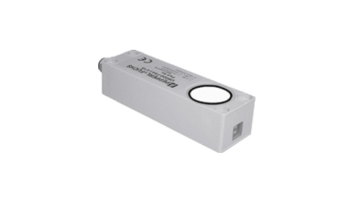 UB2000-F54-U-V15 超聲波傳感器現(xiàn)貨供應(yīng)