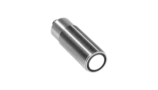 UB2000-30GM-H3-V1 超聲波傳感器現(xiàn)貨供應(yīng)