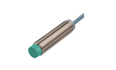 NBN4-12GM50-E0