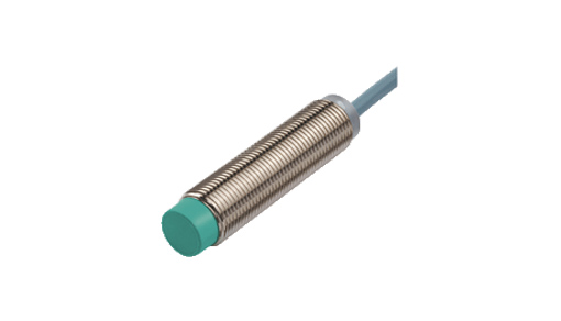 NBN4-12GM50-E2 倍加福電感式傳感器現(xiàn)貨供應(yīng)