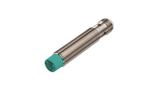 NBN4-12GM50-E2-V1 電感式傳感器現(xiàn)貨供應(yīng)