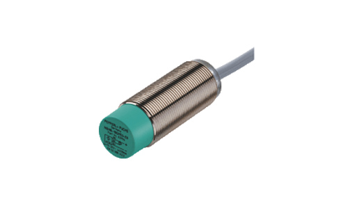 NBN8-18GM50-E2 電感式傳感器現(xiàn)貨供應(yīng)