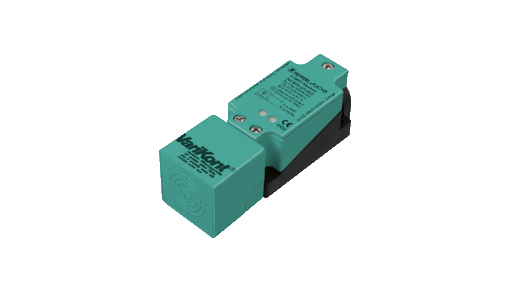 NJ15+U1+N 電感式傳感器現(xiàn)貨供應(yīng)