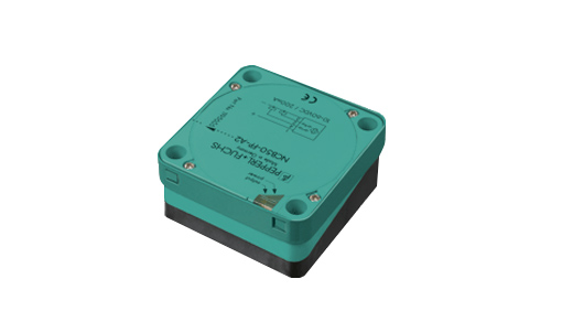 NCB50-FP-E2-P1 電感式傳感器現(xiàn)貨供應(yīng)