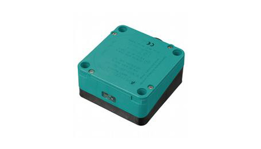 NJ50-FP-E-P1 電感式傳感器現(xiàn)貨供應(yīng)