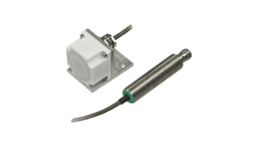 NCN25-F35-A2-250-V1 高溫傳感器現(xiàn)貨供應(yīng)