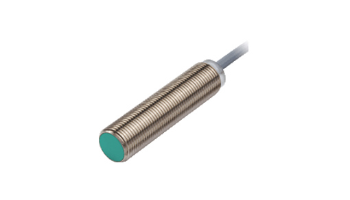 NBB2-12GM50-E2 電感式傳感器現(xiàn)貨供應(yīng)